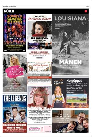 landskronaposten_c-20181027_000_00_00_021.pdf