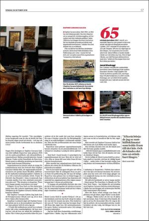 landskronaposten_c-20181028_000_00_00_007.pdf