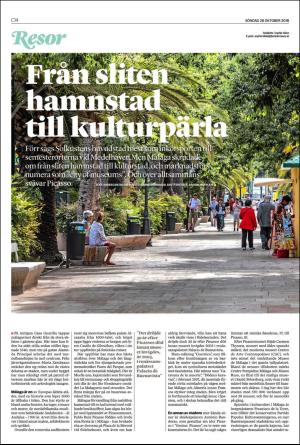 landskronaposten_c-20181028_000_00_00_014.pdf