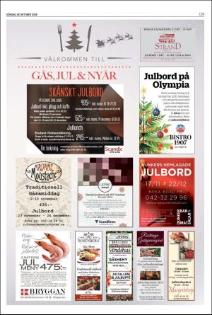 landskronaposten_c-20181028_000_00_00_019.pdf