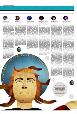 landskronaposten_c-20181102_000_00_00_009.pdf