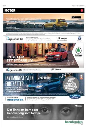 landskronaposten_c-20181102_000_00_00_020.pdf