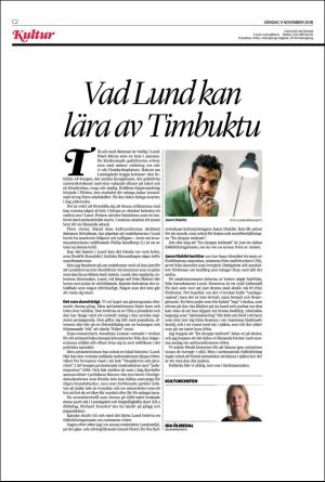 landskronaposten_c-20181111_000_00_00_002.pdf