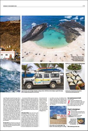 landskronaposten_c-20181111_000_00_00_015.pdf