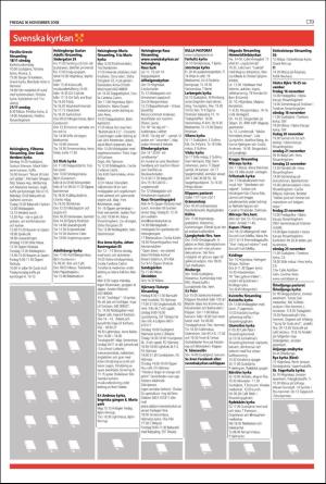 landskronaposten_c-20181116_000_00_00_019.pdf