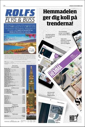 landskronaposten_c-20181118_000_00_00_018.pdf