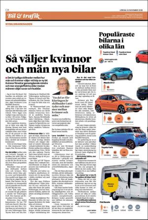 landskronaposten_c-20181124_000_00_00_014.pdf