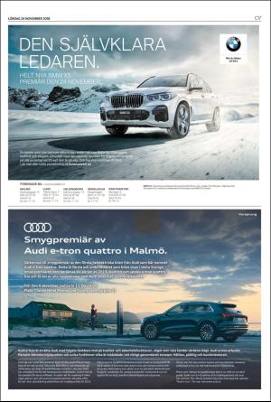 landskronaposten_c-20181124_000_00_00_017.pdf