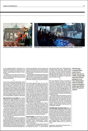 landskronaposten_c-20181125_000_00_00_011.pdf