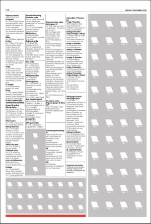 landskronaposten_c-20181207_000_00_00_018.pdf