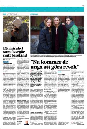 landskronaposten_c-20181221_000_00_00_015.pdf