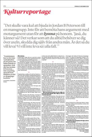 landskronaposten_c-20181223_000_00_00_010.pdf