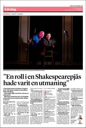 landskronaposten_c-20181229_000_00_00_002.pdf landskronaposten_c-20181229_000_00_00_002.pdf