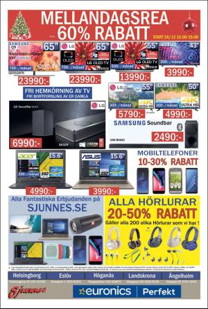 landskronaposten_c-20181229_000_00_00_003.pdf landskronaposten_c-20181229_000_00_00_003.pdf