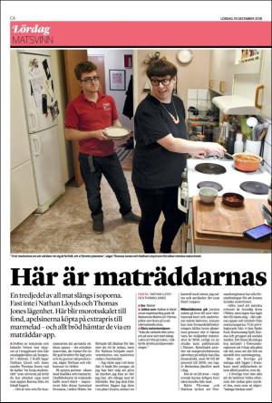 landskronaposten_c-20181229_000_00_00_004.pdf landskronaposten_c-20181229_000_00_00_004.pdf