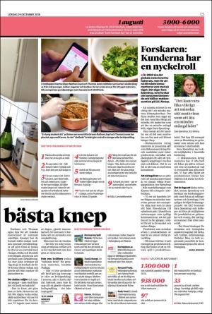 landskronaposten_c-20181229_000_00_00_005.pdf landskronaposten_c-20181229_000_00_00_005.pdf