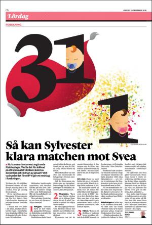 landskronaposten_c-20181229_000_00_00_006.pdf landskronaposten_c-20181229_000_00_00_006.pdf