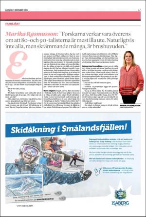 landskronaposten_c-20181229_000_00_00_007.pdf landskronaposten_c-20181229_000_00_00_007.pdf