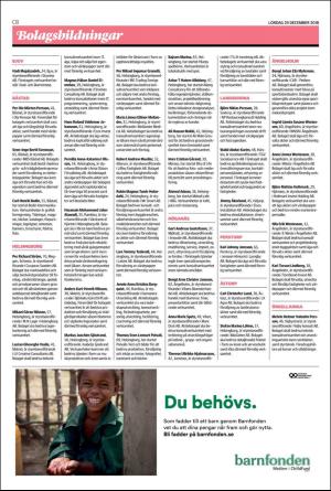 landskronaposten_c-20181229_000_00_00_008.pdf landskronaposten_c-20181229_000_00_00_008.pdf