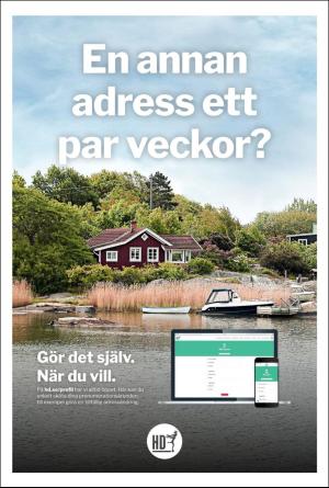 landskronaposten_c-20181229_000_00_00_009.pdf landskronaposten_c-20181229_000_00_00_009.pdf