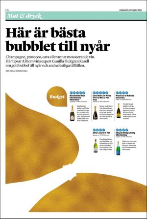 landskronaposten_c-20181229_000_00_00_010.pdf landskronaposten_c-20181229_000_00_00_010.pdf