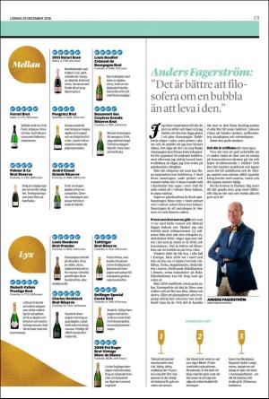 landskronaposten_c-20181229_000_00_00_011.pdf landskronaposten_c-20181229_000_00_00_011.pdf