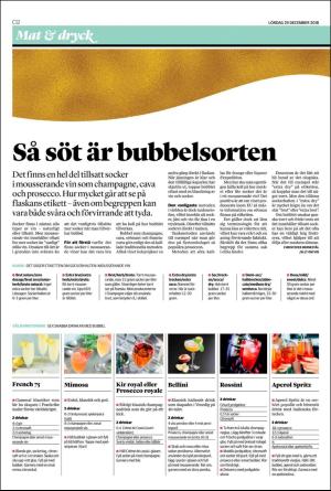 landskronaposten_c-20181229_000_00_00_012.pdf landskronaposten_c-20181229_000_00_00_012.pdf