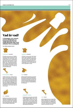 landskronaposten_c-20181229_000_00_00_013.pdf landskronaposten_c-20181229_000_00_00_013.pdf