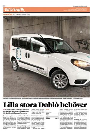 landskronaposten_c-20181229_000_00_00_014.pdf landskronaposten_c-20181229_000_00_00_014.pdf