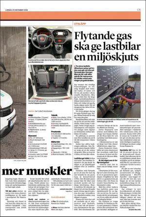 landskronaposten_c-20181229_000_00_00_015.pdf landskronaposten_c-20181229_000_00_00_015.pdf