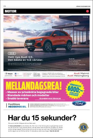 landskronaposten_c-20181229_000_00_00_016.pdf landskronaposten_c-20181229_000_00_00_016.pdf