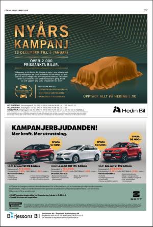 landskronaposten_c-20181229_000_00_00_017.pdf landskronaposten_c-20181229_000_00_00_017.pdf