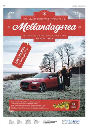 landskronaposten_c-20181229_000_00_00_018.pdf landskronaposten_c-20181229_000_00_00_018.pdf