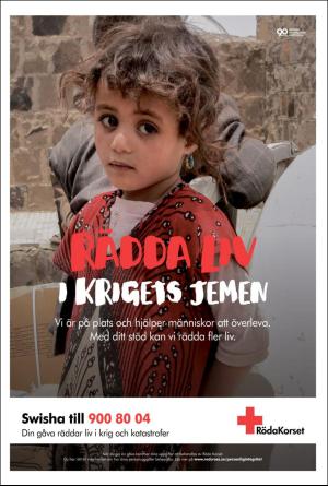 landskronaposten_c-20181229_000_00_00_019.pdf landskronaposten_c-20181229_000_00_00_019.pdf