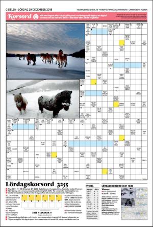 landskronaposten_c-20181229_000_00_00_020.pdf landskronaposten_c-20181229_000_00_00_020.pdf