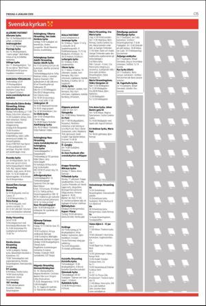 landskronaposten_c-20190104_000_00_00_015.pdf