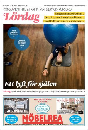 landskronaposten_c-20190105_000_00_00.pdf
