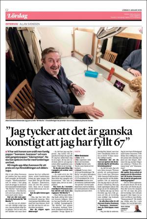 landskronaposten_c-20190105_000_00_00_002.pdf