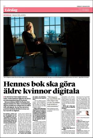 landskronaposten_c-20190112_000_00_00_002.pdf