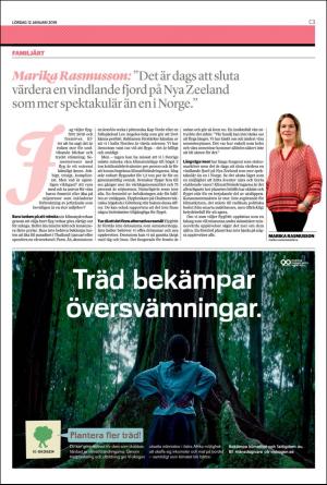 landskronaposten_c-20190112_000_00_00_003.pdf