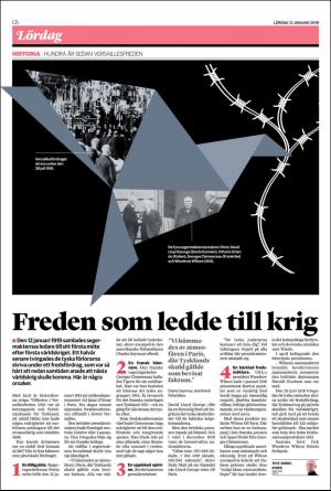 landskronaposten_c-20190112_000_00_00_006.pdf