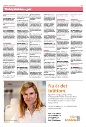 landskronaposten_c-20190112_000_00_00_007.pdf