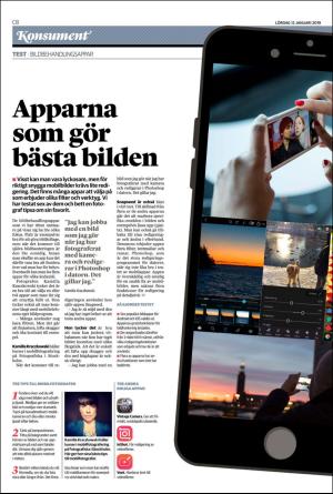 landskronaposten_c-20190112_000_00_00_008.pdf