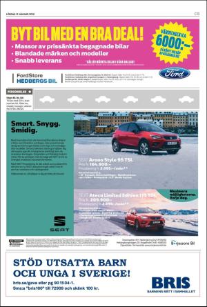 landskronaposten_c-20190112_000_00_00_013.pdf