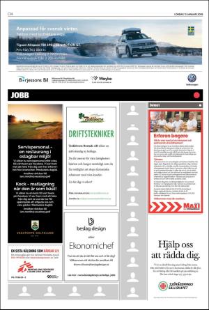 landskronaposten_c-20190112_000_00_00_014.pdf