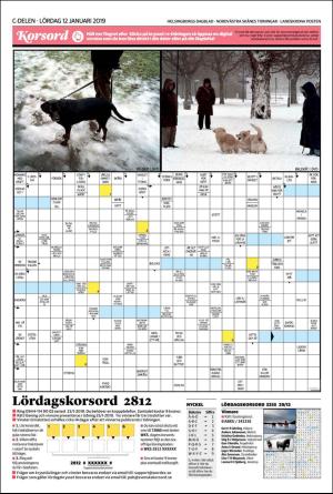 landskronaposten_c-20190112_000_00_00_016.pdf
