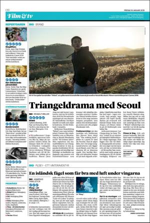 landskronaposten_c-20190118_000_00_00_010.pdf
