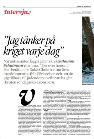 landskronaposten_c-20190120_000_00_00_006.pdf