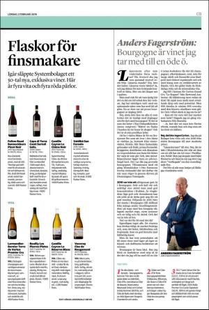 landskronaposten_c-20190202_000_00_00_013.pdf