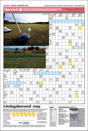 landskronaposten_c-20190202_000_00_00_020.pdf